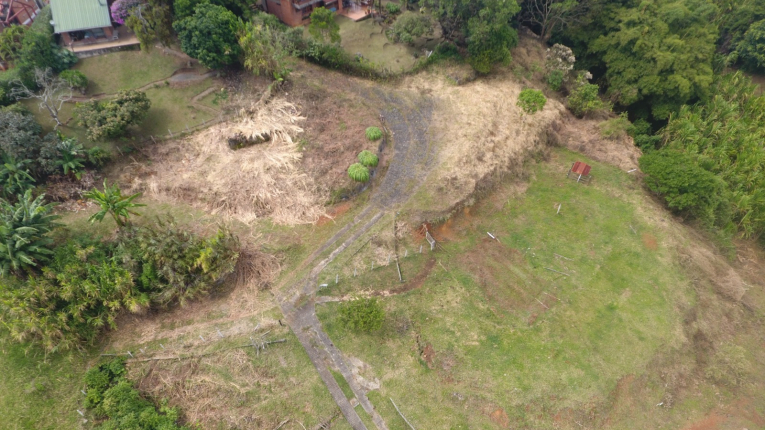 VENTA LOTES EN DAPA VALLE DEL CAUCA | astc