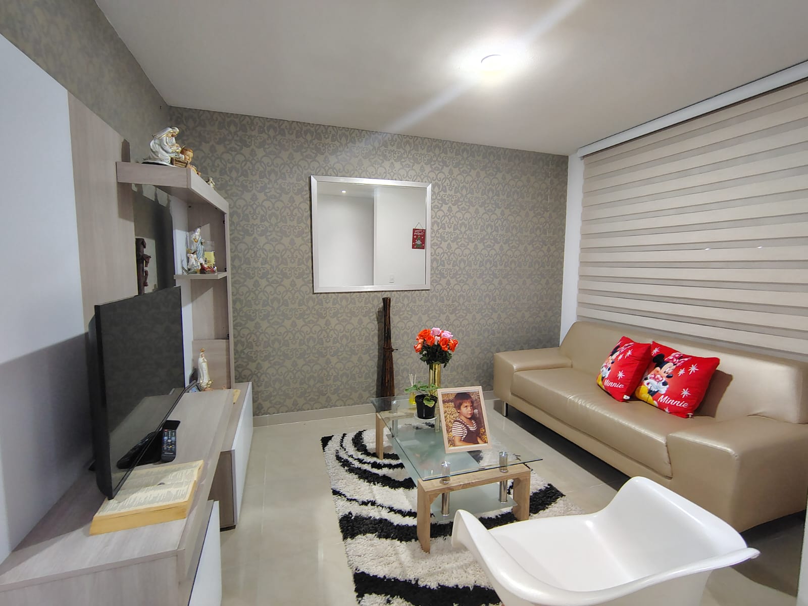 VENTA DE CASA EN CHIA – SECTOR LA BALSA | astc