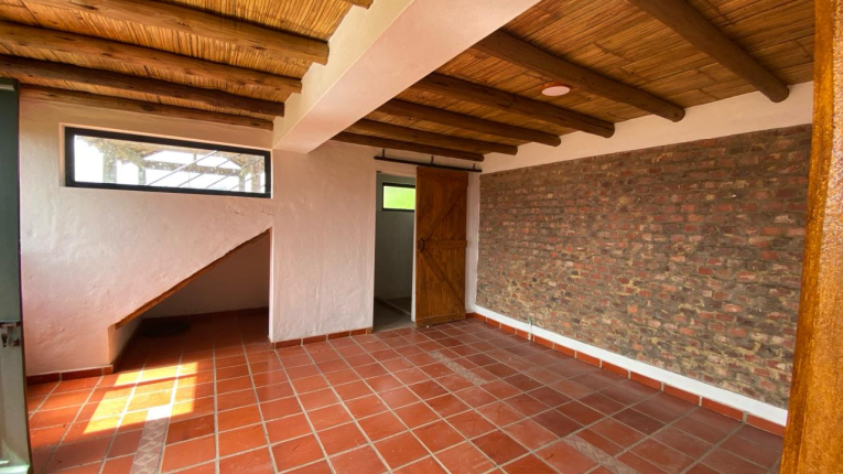VENTA FINCA SUBACHOQUE | astc